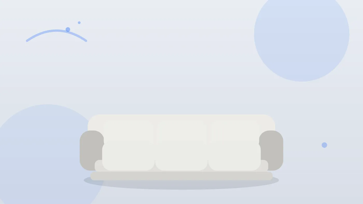 Cloud Couch Dupes: Honest Lookalikes, Compared