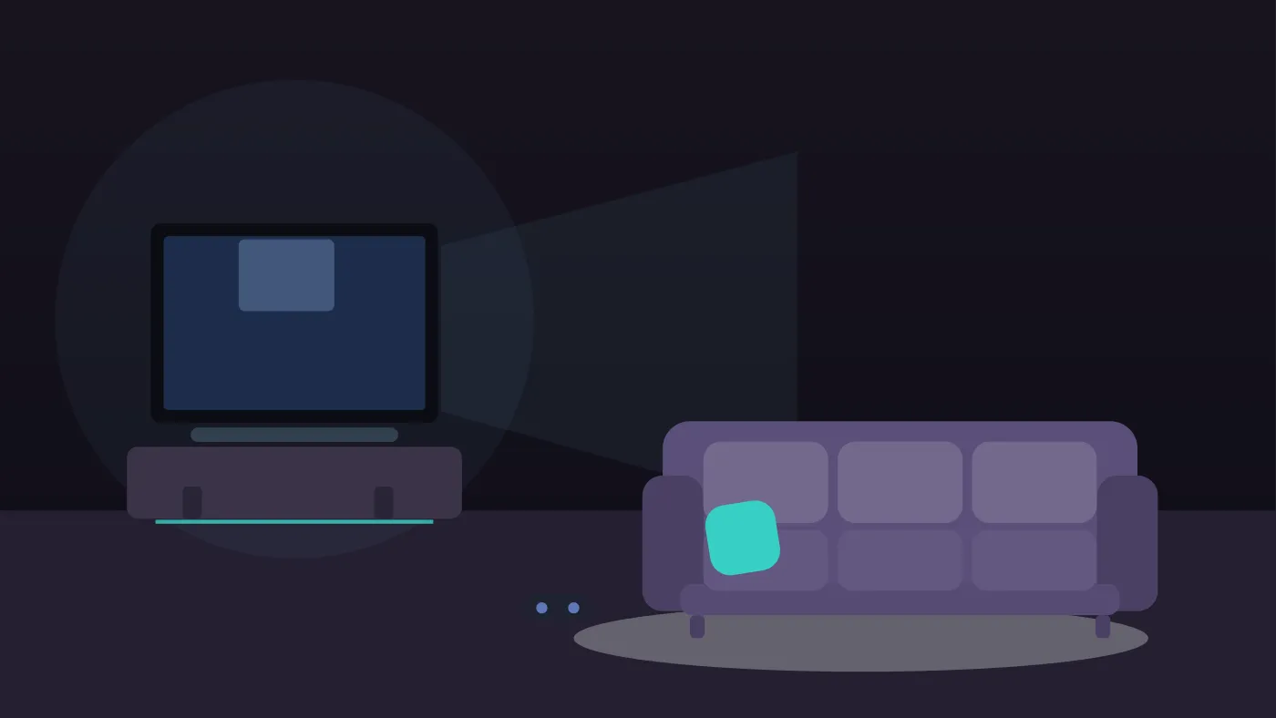 Die besten Gaming-Sofas für Konsole & PC-Setup